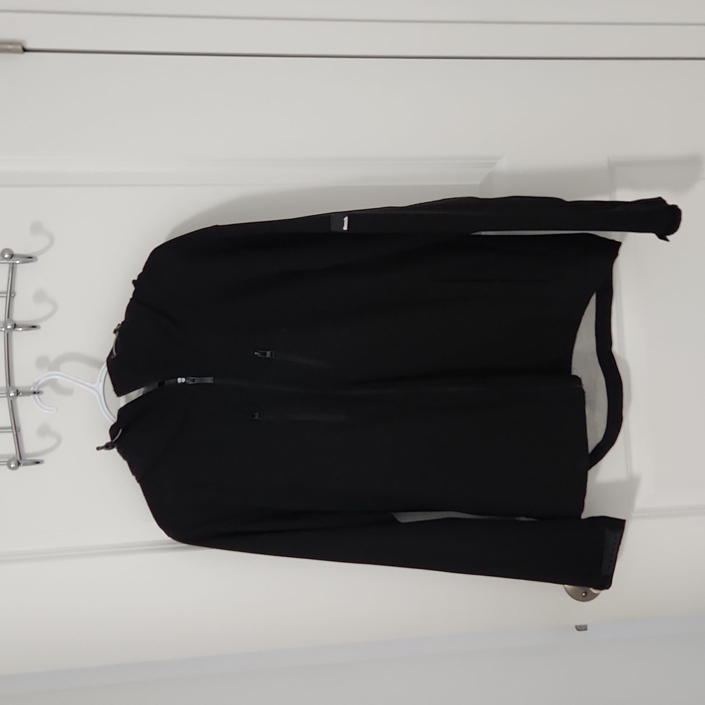 Bench Spring/Fall Jacket